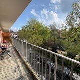 Vente appartement à Lille - Ref.FLCLIL39 - Image 1