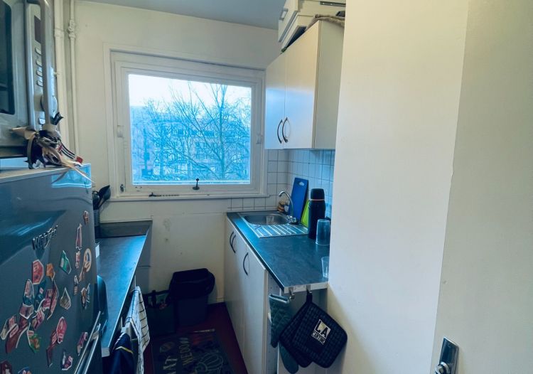 Vente appartement à Lille - Ref.FLCLIL39 - Image 5