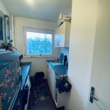 Vente appartement à Lille - Ref.FLCLIL39 - Image 5