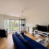 Vente appartement à Lille - Ref.FLCLIL39 - Image 1