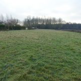 Vente terrain à Ames - Ref.blb533 - Image 1