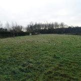 Vente terrain à Ames - Ref.blb533 - Image 1