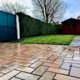 Vente maison à Faches-Thumesnil - Ref.RON1734 - Image 6