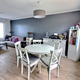 Vente maison à Faches-Thumesnil - Ref.RON1734 - Image 2