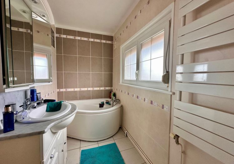 Vente maison à Faches-Thumesnil - Ref.RON1734 - Image 5