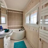 Vente maison à Faches-Thumesnil - Ref.RON1734 - Image 5