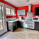 Vente maison à Faches-Thumesnil - Ref.RON1734 - Image 1