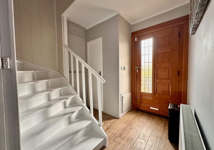 Vente maison à Faches-Thumesnil - Ref.RON1734 - Image 3