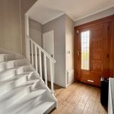 Vente maison à Faches-Thumesnil - Ref.RON1734 - Image 3