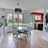 Vente maison à Faches-Thumesnil - Ref.RON1734 - Image 1