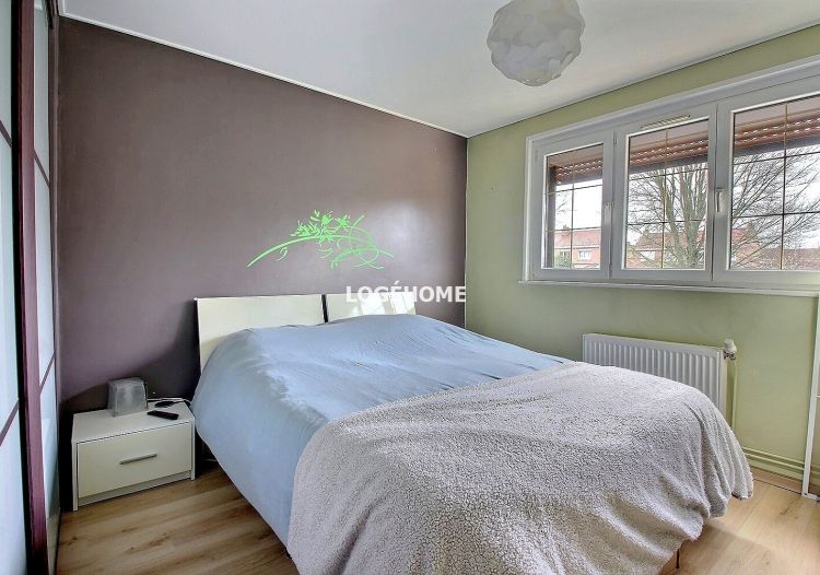 Vente maison à Faches-Thumesnil - Ref.RON1734 - Image 4