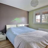 Vente maison à Faches-Thumesnil - Ref.RON1734 - Image 4