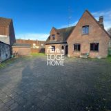 Vente maison à Lys-lez-Lannoy - Ref.HEM15CR - Image 2