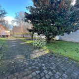 Vente maison à Lys-lez-Lannoy - Ref.ALHEM15 - Image 3