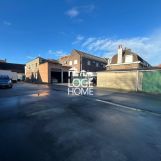 Vente maison à Lys-lez-Lannoy - Ref.HEM15CR - Image 1