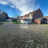 Vente maison à Lys-lez-Lannoy - Ref.HEM15CR - Image 1