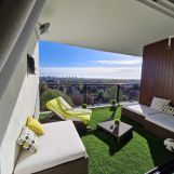 Vente appartement à Lille - Ref.liljl-14 - Image 1