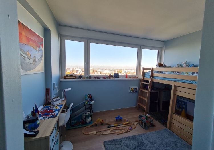 Vente appartement à Lille - Ref.liljl-14 - Image 5