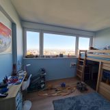 Vente appartement à Lille - Ref.liljl-14 - Image 5