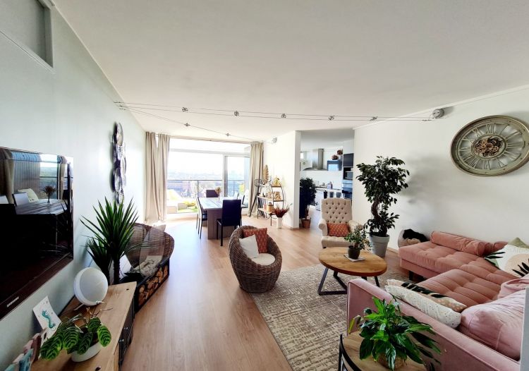 Vente appartement à Lille - Ref.liljl-14 - Image 1