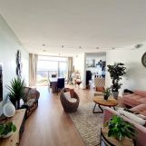 Vente appartement à Lille - Ref.liljl-14 - Image 1