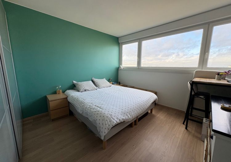 Vente appartement à Lille - Ref.liljl-14 - Image 3