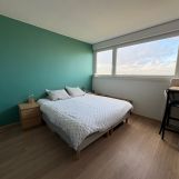 Vente appartement à Lille - Ref.liljl-14 - Image 3