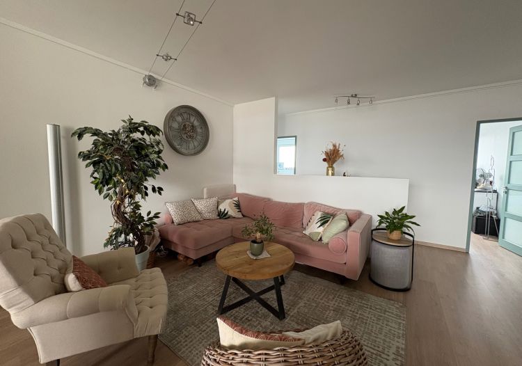 Vente appartement à Lille - Ref.liljl-14 - Image 7