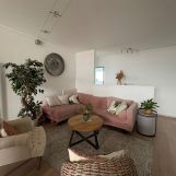 Vente appartement à Lille - Ref.liljl-14 - Image 7