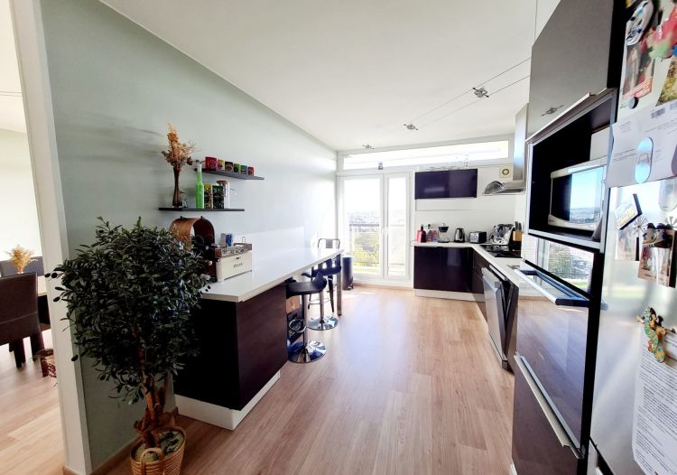 Vente appartement à Lille - Ref.liljl-14 - Image 2