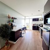 Vente appartement à Lille - Ref.liljl-14 - Image 2