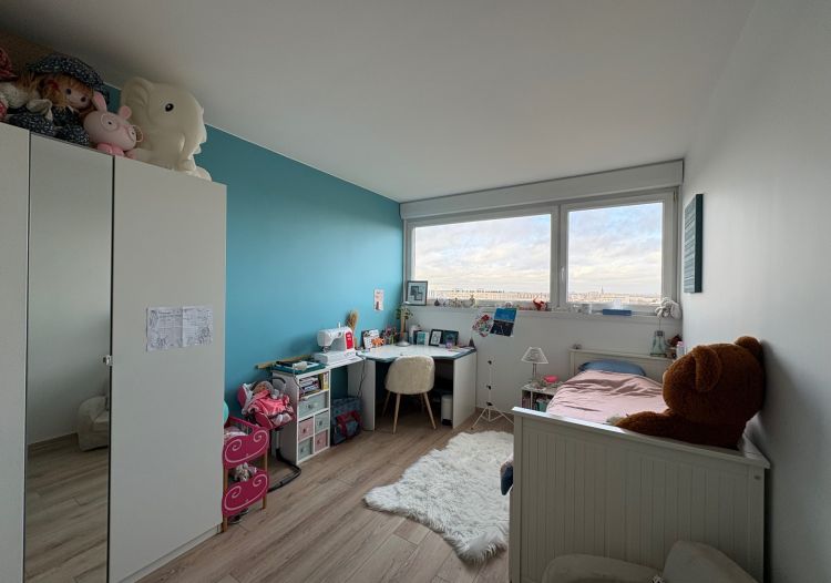 Vente appartement à Lille - Ref.liljl-14 - Image 4