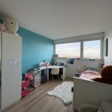 Vente appartement à Lille - Ref.liljl-14 - Image 4