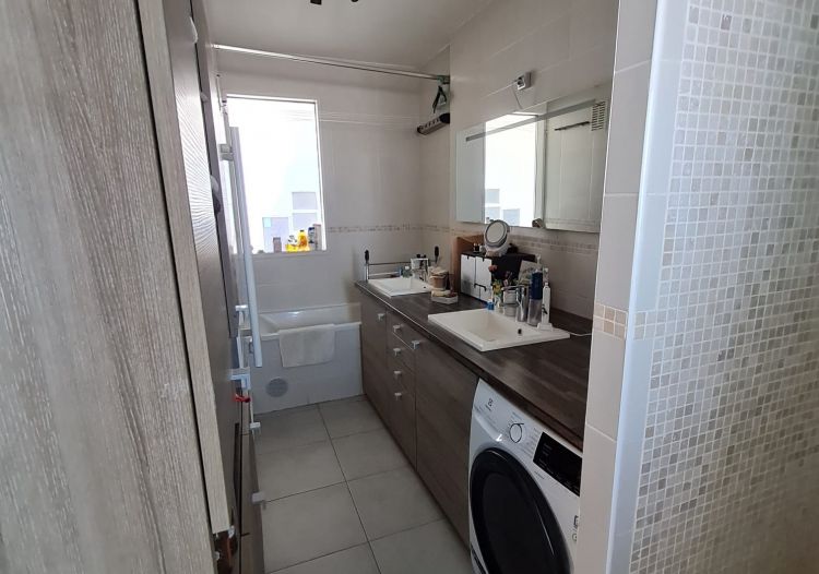 Vente appartement à Lille - Ref.liljl-14 - Image 6