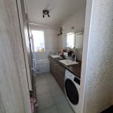 Vente appartement à Lille - Ref.liljl-14 - Image 6