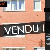 Vente maison à Hazebrouck - Ref.RDHAZ1641 - Image 1