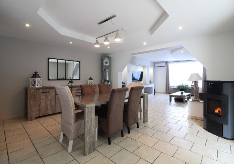 Vente maison à Sin-le-Noble - Ref.SIN523 - Image 1