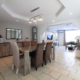 Vente maison à Sin-le-Noble - Ref.SIN523 - Image 1