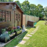 Vente maison à Sin-le-Noble - Ref.SIN523 - Image 6