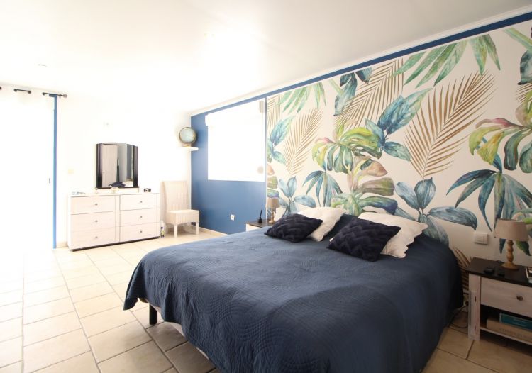 Vente maison à Sin-le-Noble - Ref.SIN523 - Image 3