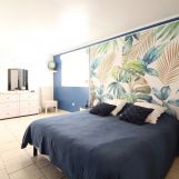 Vente maison à Sin-le-Noble - Ref.SIN523 - Image 3