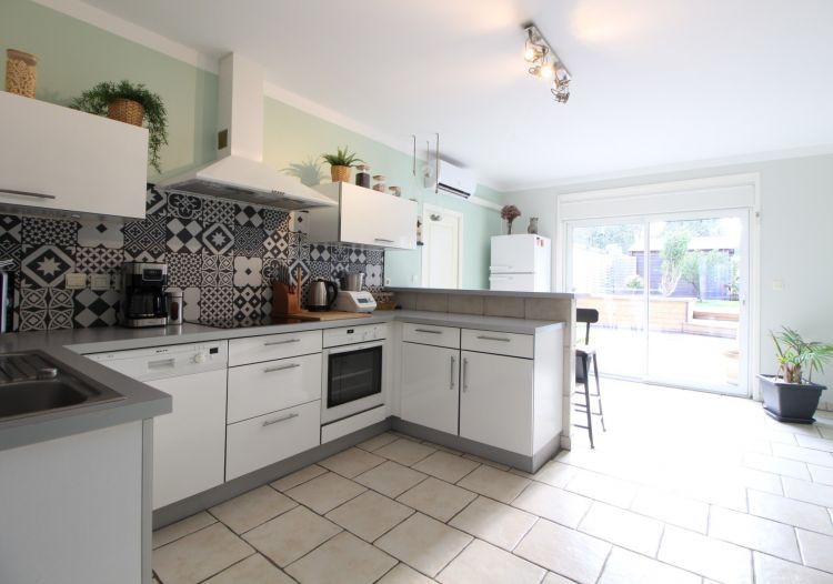 Vente maison à Sin-le-Noble - Ref.SIN523 - Image 2