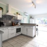 Vente maison à Sin-le-Noble - Ref.SIN523 - Image 2