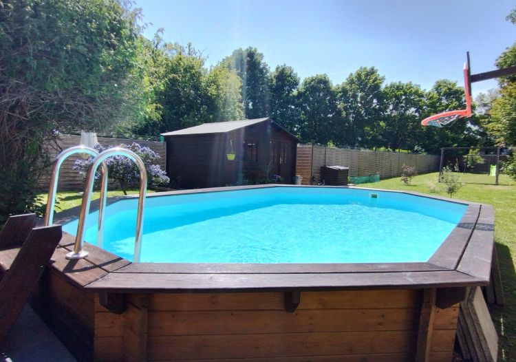 Vente maison à Sin-le-Noble - Ref.SIN523 - Image 5