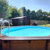 Vente maison à Sin-le-Noble - Ref.SIN523 - Image 5