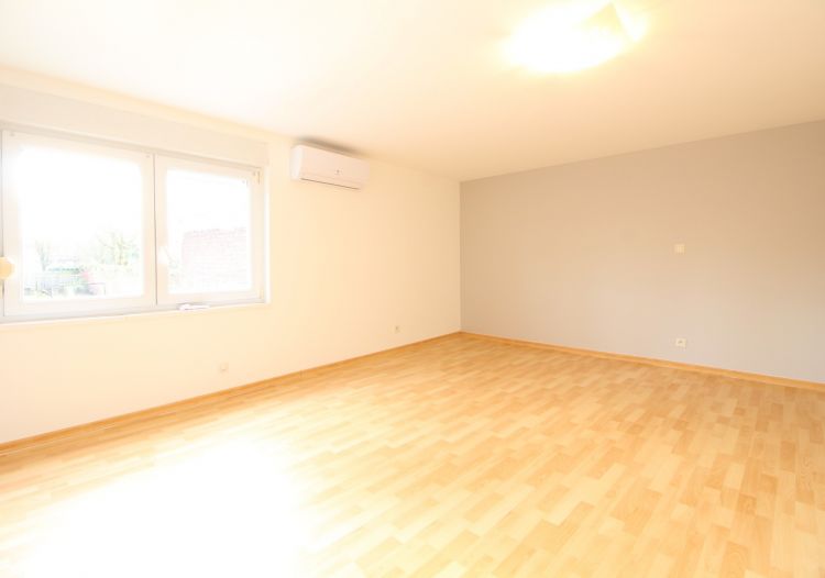 Vente maison à Sin-le-Noble - Ref.SIN523 - Image 4