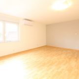 Vente maison à Sin-le-Noble - Ref.SIN523 - Image 4