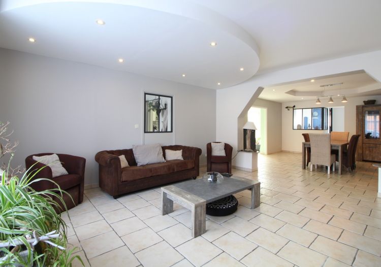 Vente maison à Sin-le-Noble - Ref.SIN523 - Image 1