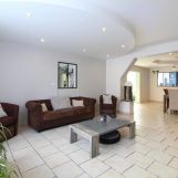 Vente maison à Sin-le-Noble - Ref.SIN523 - Image 1