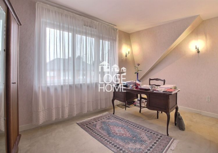 Vente maison à Douai - Ref.SLN520 - Image 3